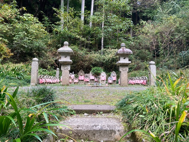 施福寺