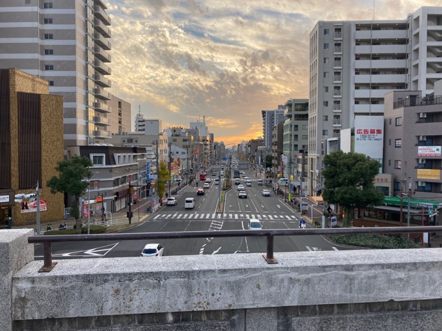 湊川公園