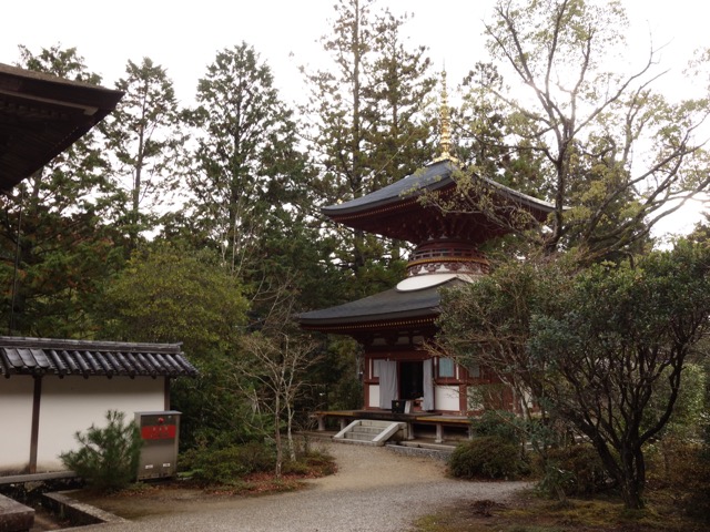 円成寺