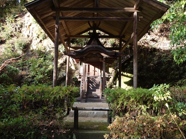 円成寺