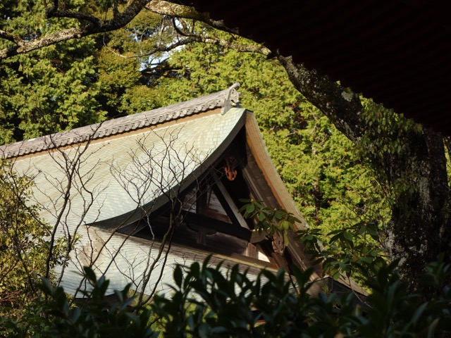 円成寺