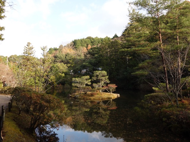 円成寺