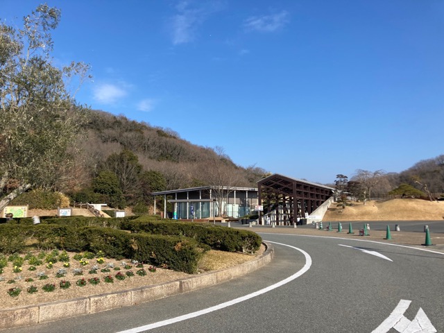 白雲谷温泉 ゆぴか