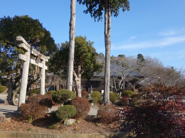 浄土寺