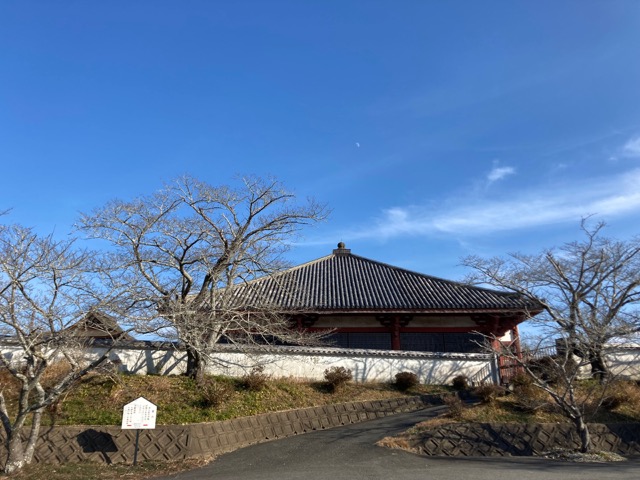 浄土寺