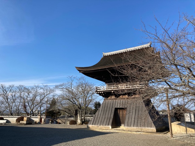 浄土寺