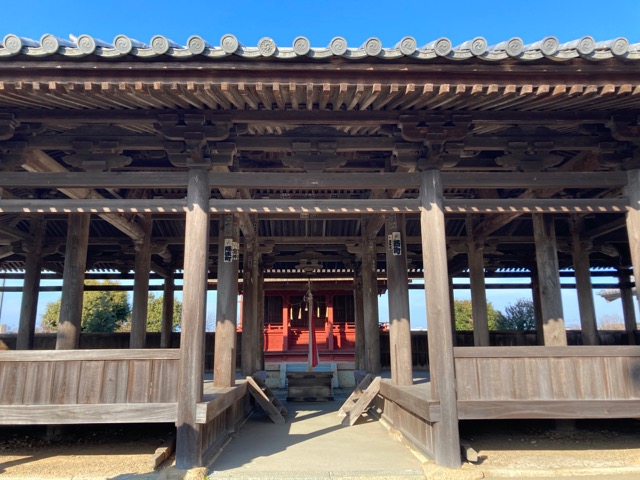 浄土寺