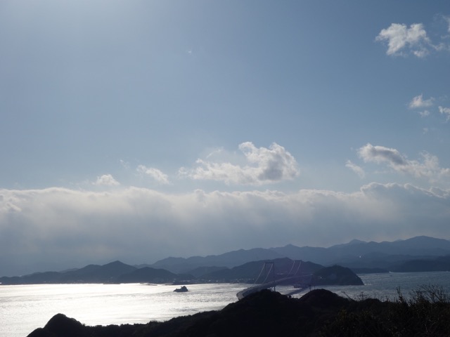 うずの丘大鳴門橋記念館