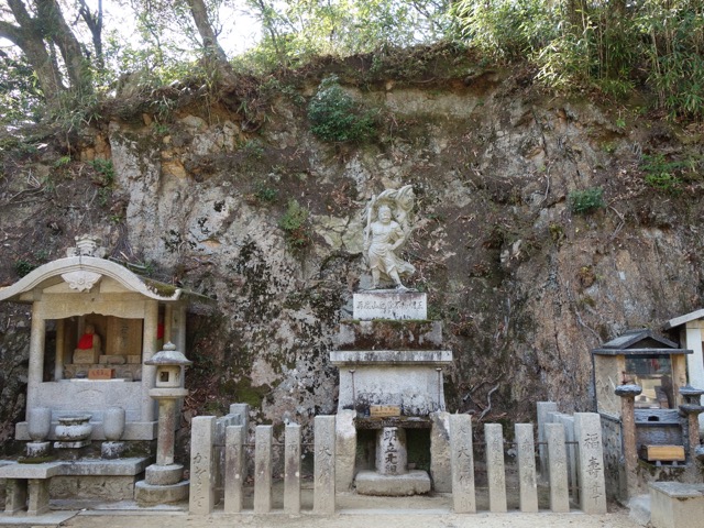 大龍寺