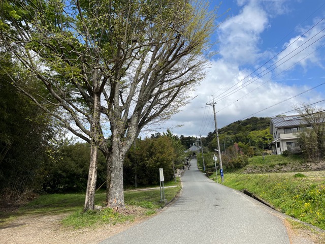 石峯寺