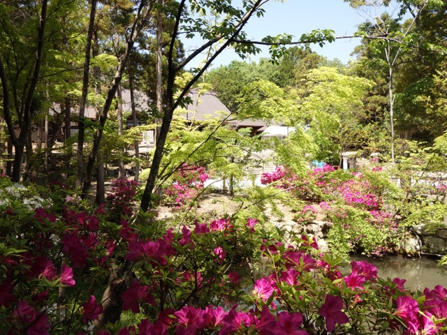 廣田神社