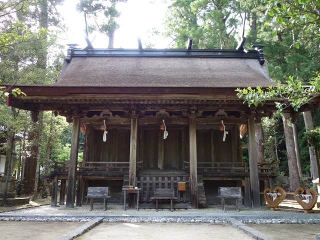 補陀洛山寺