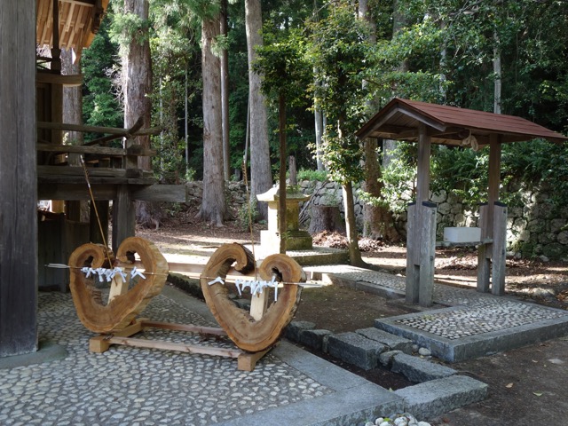 補陀洛山寺