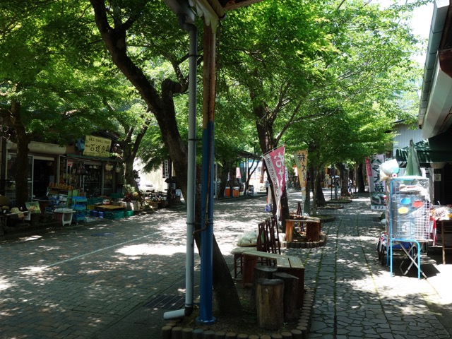 谷汲山華厳寺