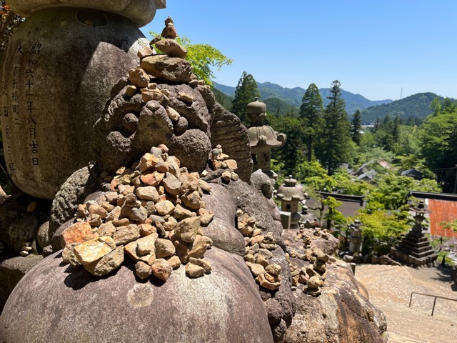 谷汲山華厳寺