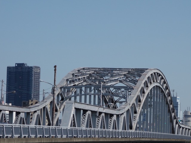 忠節橋