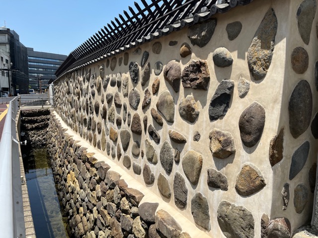 出島