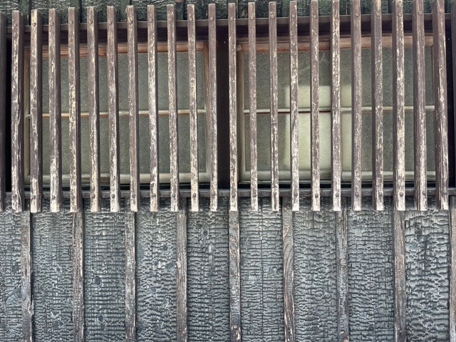 吹屋ふるさと村