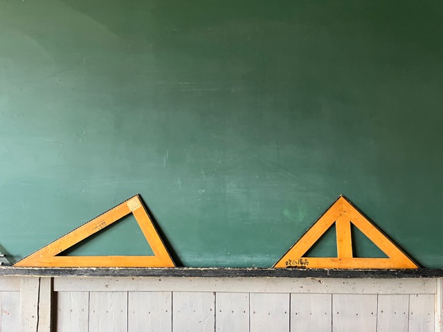 旧吹屋小学校
