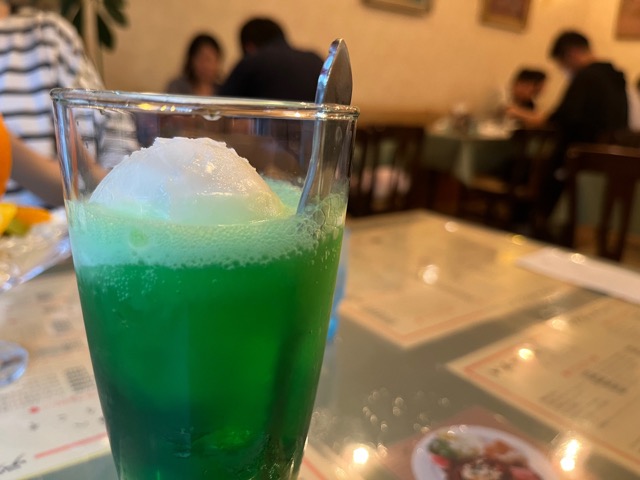 いんでいら・えびめし
