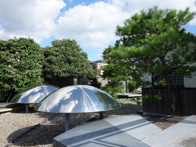 宮水