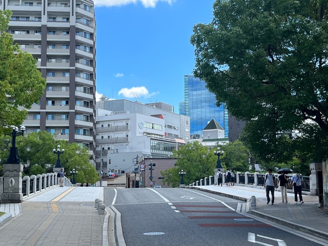 元安橋