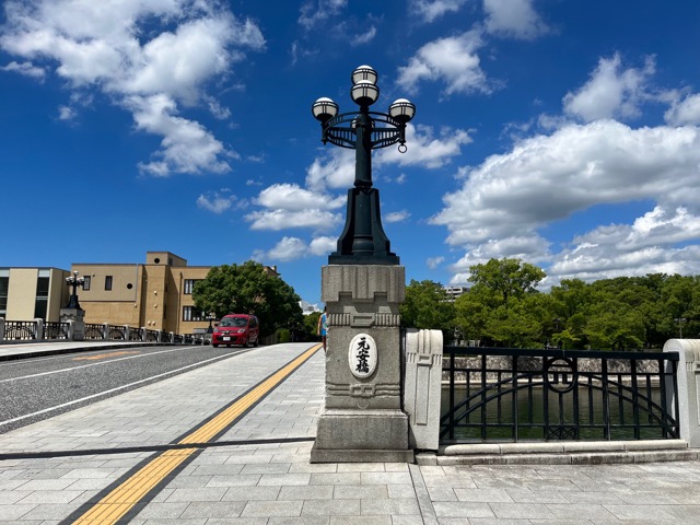 元安橋