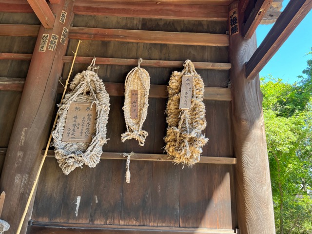 鶴林寺