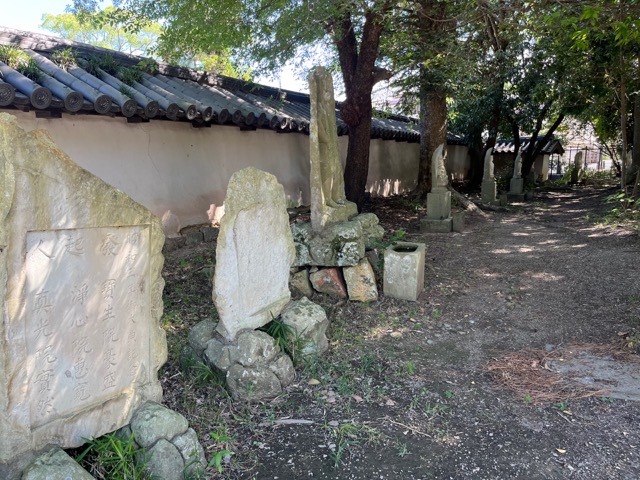 鶴林寺