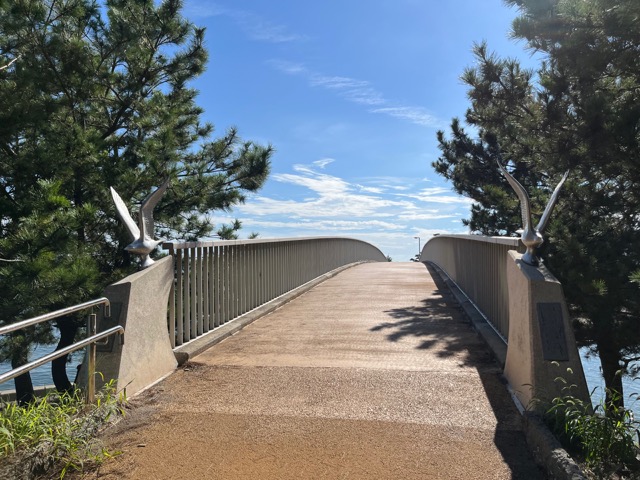 高砂海浜公園