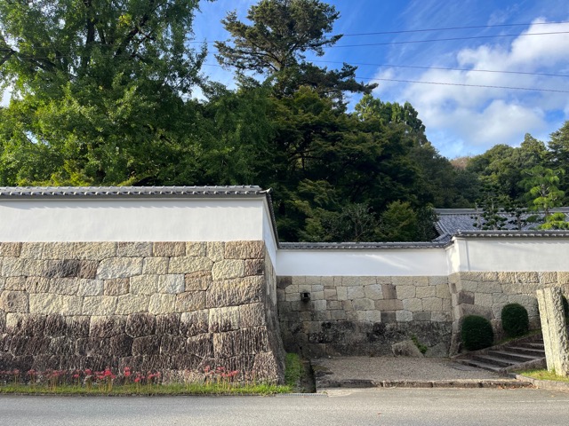 伽耶院