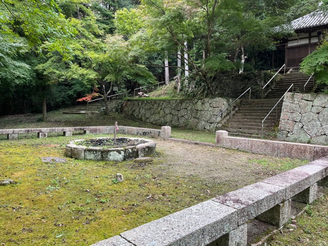 伽耶院