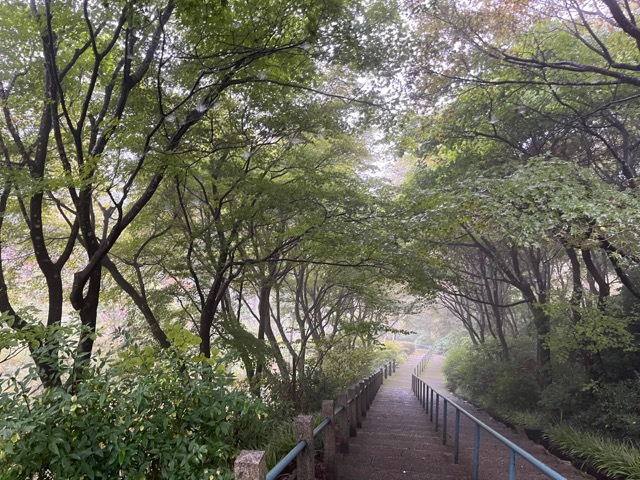 天上寺