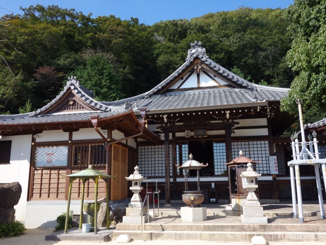 神呪寺