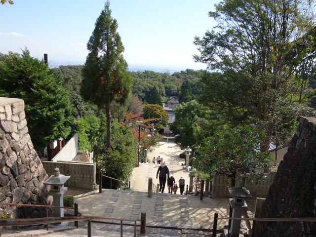 神呪寺
