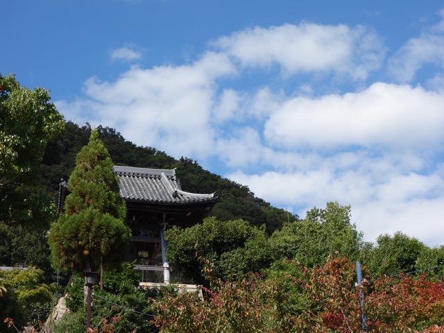 神呪寺