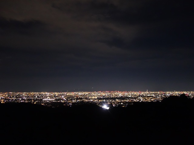 神呪寺