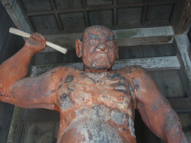 桃林寺