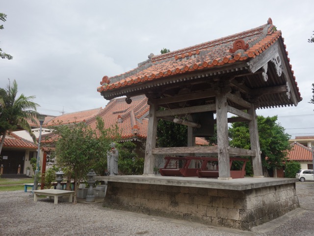 桃林寺