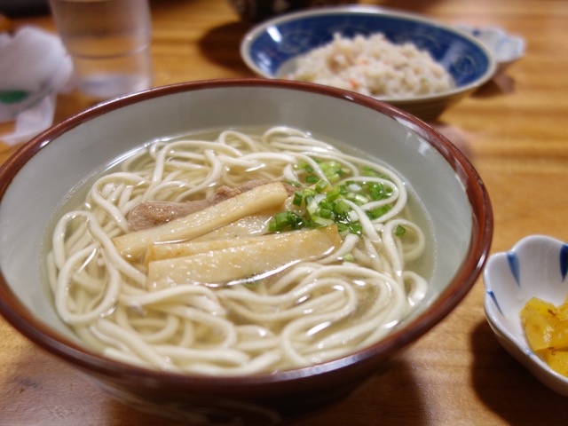 石垣島