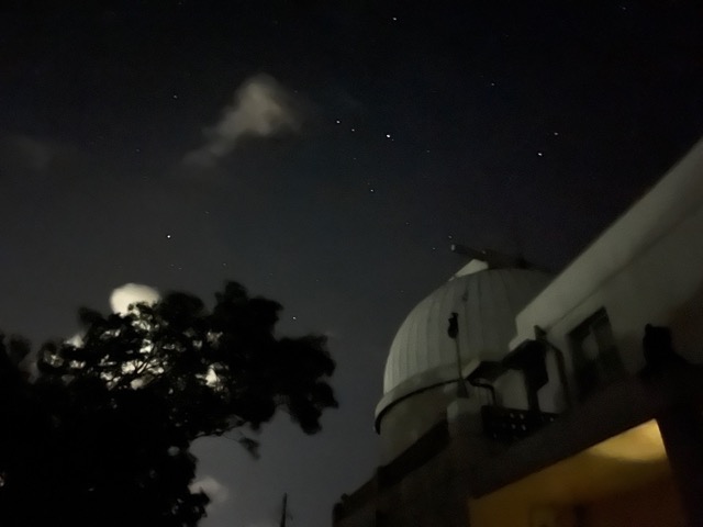 石垣島