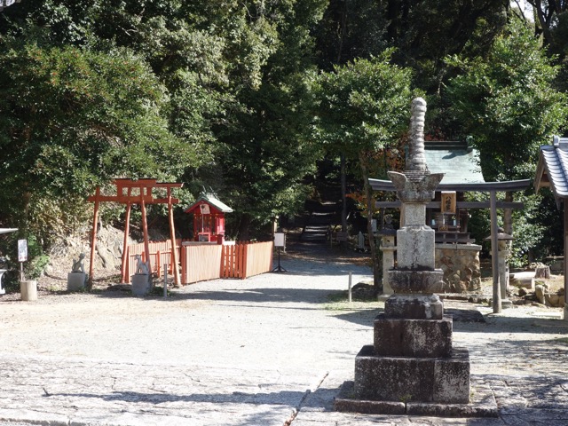 満願寺