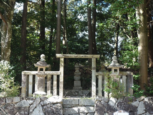 満願寺