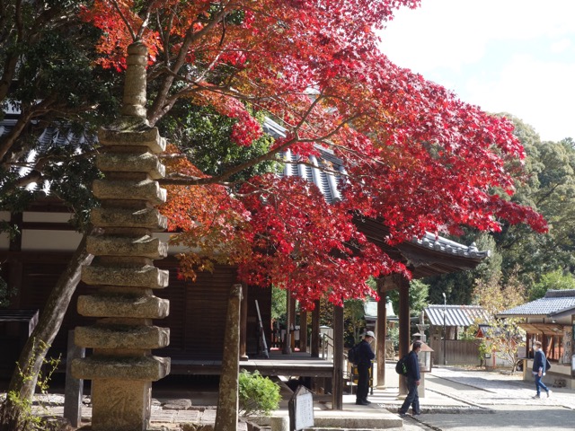 満願寺