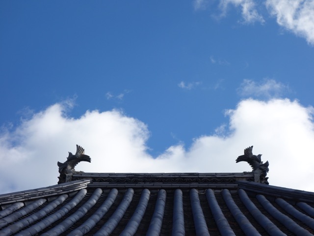 満願寺