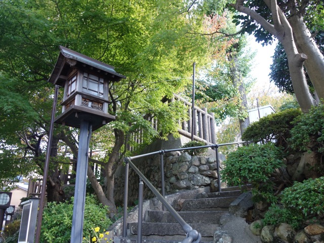 首地蔵