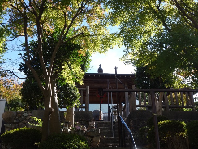 首地蔵