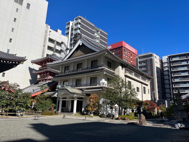 太融寺