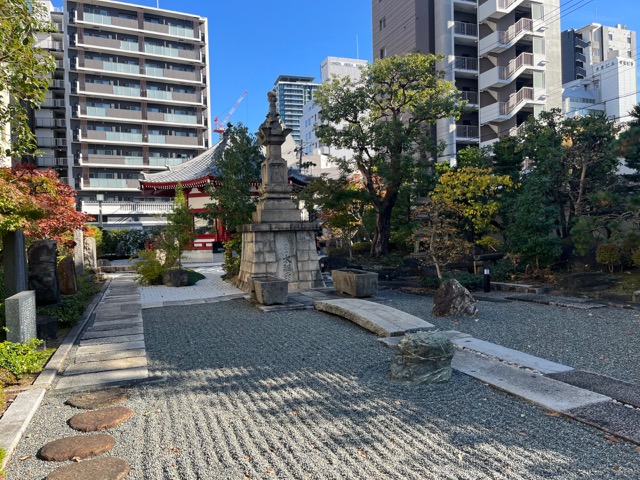 太融寺