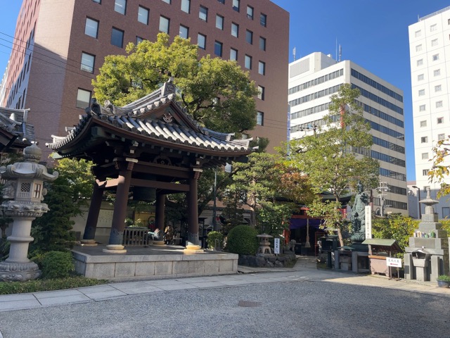 太融寺